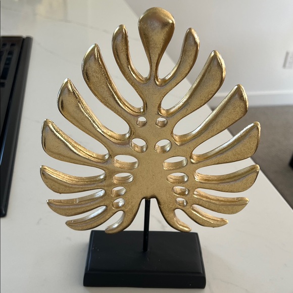 Coastal Decor Bundle - Picture 6 of 8